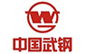 操逼网。